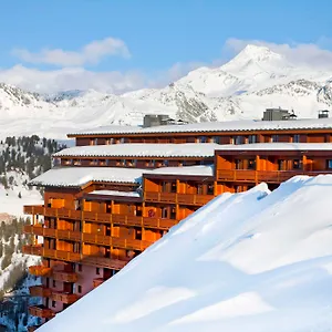 Pierre & Premium Les Hauts Bois France