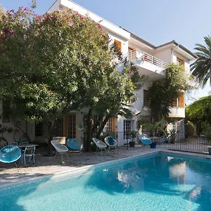 *** Aparthotel Le Val Duchesse Hotel&appartements Frankrijk