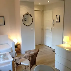  Appartement Place Aux Oignons Vieux 4 Personnes Frankrijk