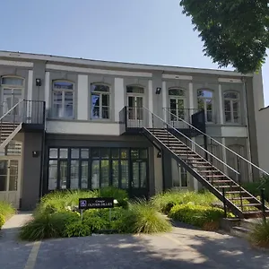 Appartement Republique Parking Prive Gratuit Frankrijk
